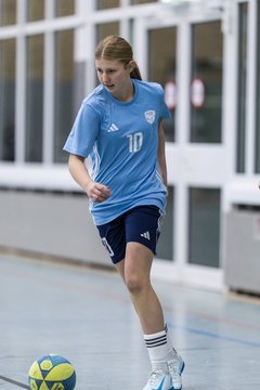 Bild 843 - wCJ Loewinnen Cup C1